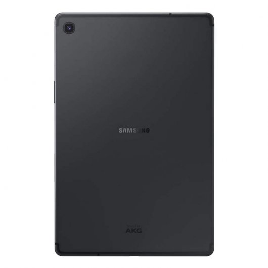 Samsung Galaxy Tab S5e 10.5" 128GB 4G Negra