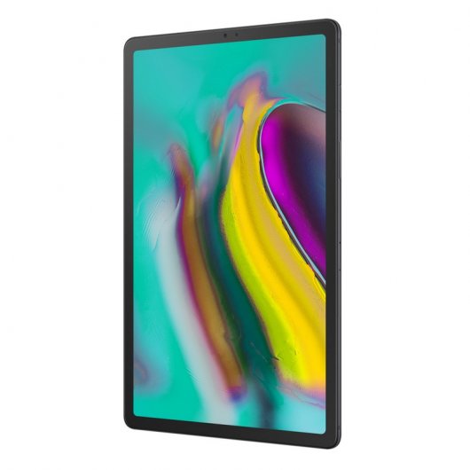 Samsung Galaxy Tab S5e 10.5" 128GB 4G Negra