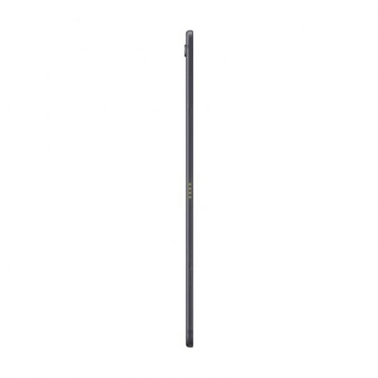 Samsung Galaxy Tab S5e 10.5" 128GB 4G Negra