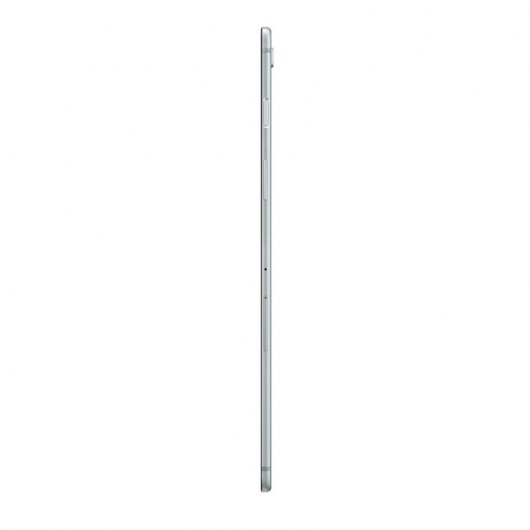 Samsung Galaxy Tab S5e 10.5" 64GB 4G Plata
