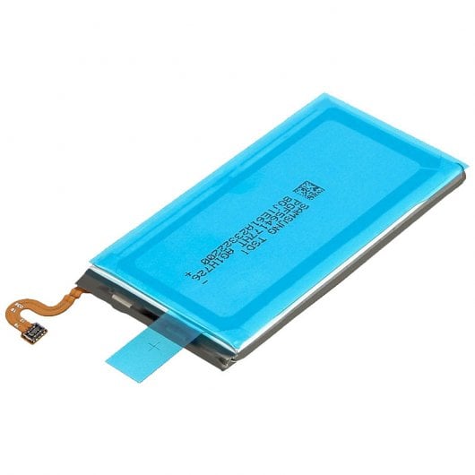 Batteria originale Samsung EB-BG960ABE 3000 mAh per Samsung Galaxy S9