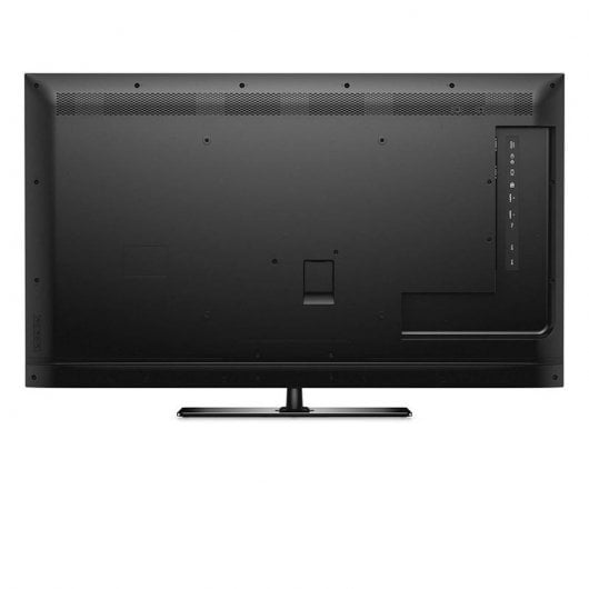 Dell C5517H 55" LED FullHD