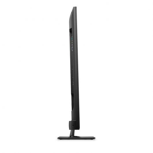 Dell C5517H 55" LED FullHD