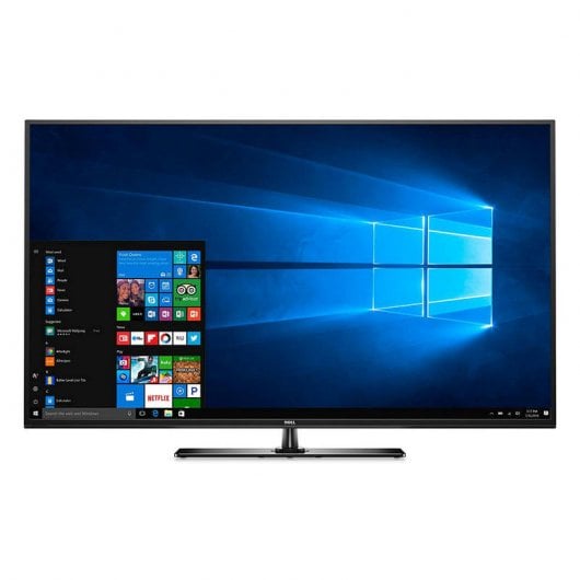 Dell C5517H 55" LED FullHD