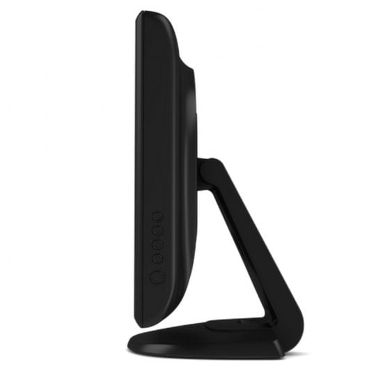 Monitor tattile LED da 15" Elo TouchSystems 1515L per punto vendita