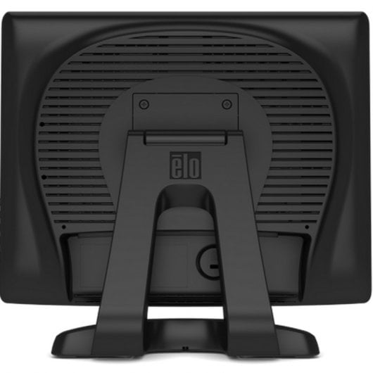 Monitor tattile LED da 15" Elo TouchSystems 1515L per punto vendita
