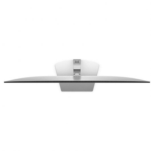 Dell S2719DC 27" LED IPS QHD