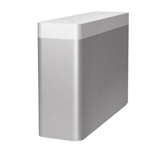 Buffalo DriveStation Mini Thunderbolt 2.5" 1TB SSD SATA3