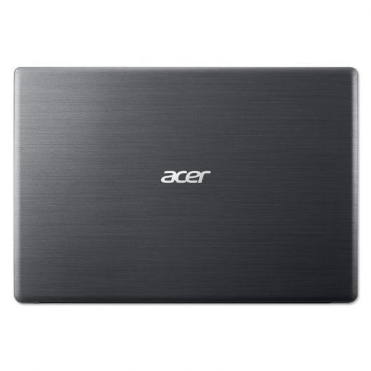 Acer Aspire Swift 3 SF315-41-R2VE AMD Ryzen 7 2700U/8GB/256GB SSD/15.6"