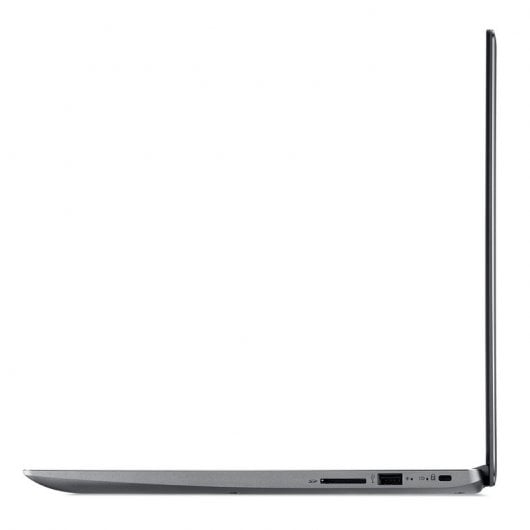 Acer Aspire Swift 3 SF315-41-R2VE AMD Ryzen 7 2700U/8GB/256GB SSD/15.6"