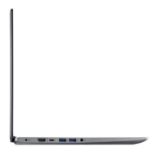 Acer Aspire Swift 3 SF315-41-R2VE AMD Ryzen 7 2700U/8GB/256GB SSD/15.6"