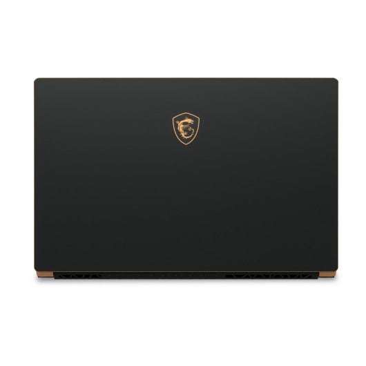 MSI GS75 Stealth 9SG-267ES Intel Core i7-9750H/32GB/2TB SSD/RTX 2080/17.3"
