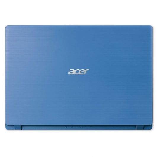 Acer Aspire 1 A114-32-C4NH Intel Celeron N4000/4GB/64GB eMMC/14"