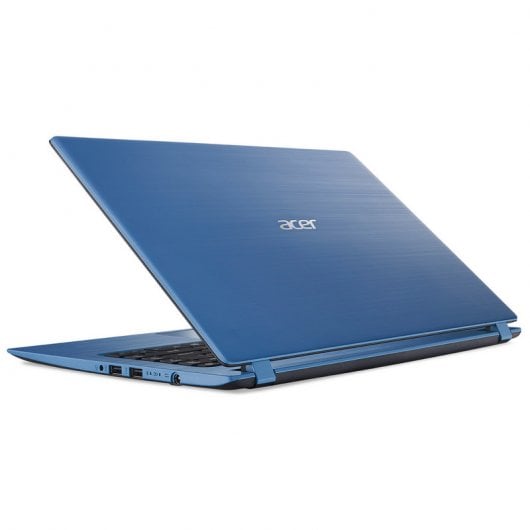 Acer Aspire 1 A114-32-C4NH Intel Celeron N4000/4GB/64GB eMMC/14"