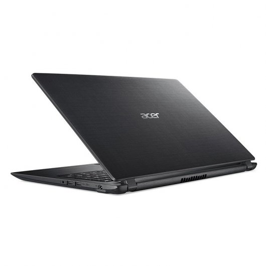 Acer Aspire 3 A315-53-30VC Intel Core i3-7020U/8GB/128GB SSD/15.6"