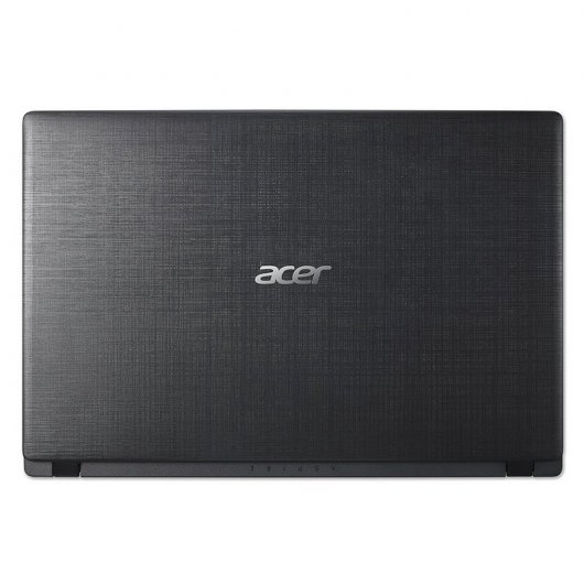 Acer Aspire 3 A315-53-30VC Intel Core i3-7020U/8GB/128GB SSD/15.6"