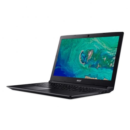 Acer Aspire 3 A315-53-55FW Intel Core i5-8250U/12GB/1TB+128GB SSD/15.6"