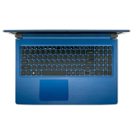 Acer Aspire 3 A315-53G-508J Intel Core i5-8250U/8GB/256Gb SSD/MX130/15.6"