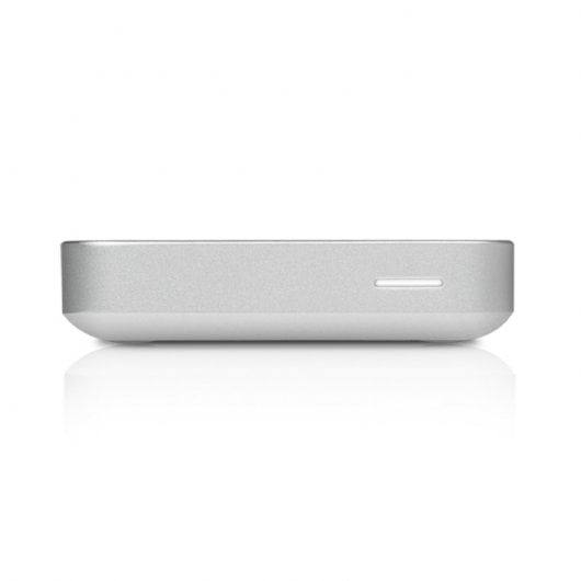 G-Technology G-Drive Mobile 1TB USB-C 3.0