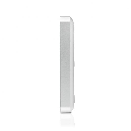 G-Technology G-Drive Mobile 1TB USB-C 3.0