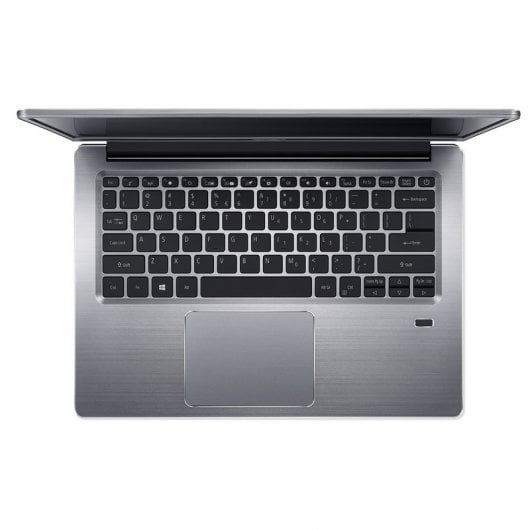 Acer Swift 3 SF314-56-574K Intel Core i5-8250U/8GB/256GB SSD/14"