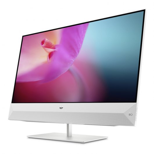 HP Pavilion AIO 27-XA0008NS Intel Core i7-8700T/8GB/256GB SSD + 1TB/GTX 1050/27"