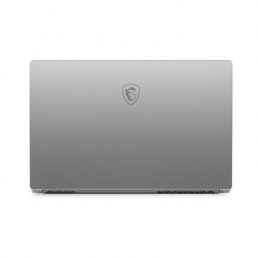 MSI P75 Creator 9SE-285ES Intel Core i7-9750H/32GB/1TB SSD/RTX 2060/17.3"