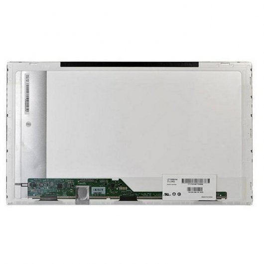 Pantalla LED WXGA 15.6" para Portátil LP156WH2/LP156WH4/LTN156AT02/B156WX02 V.2