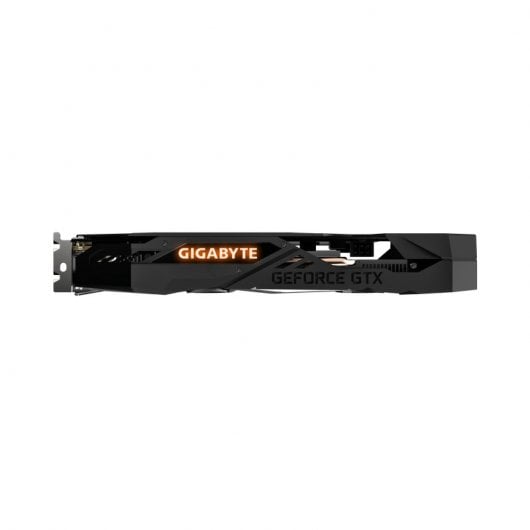 Gigabyte GeForce GTX 1650 Gaming OC 4GB GDDR5