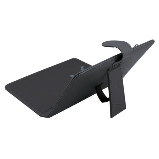 Talius CV-3001 Funda Universal Negra para Tablets 7"