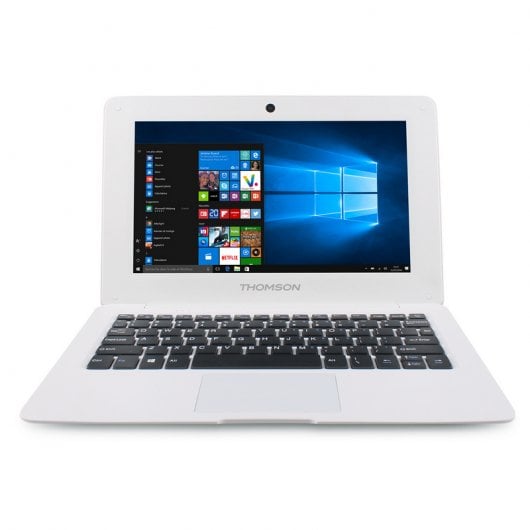 Thomson Neo Intel Atom Z3735/1GB/32GB/10.1"