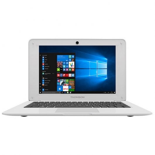 Thomson Neo Intel Atom Z3735/1GB/32GB/10.1"