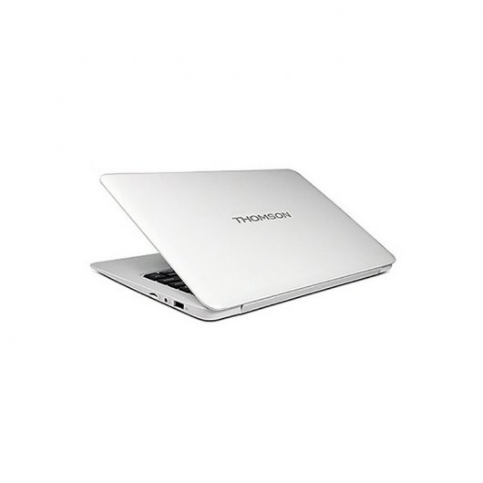 Thomson Neo Intel Atom Z3735/1GB/32GB/10.1"