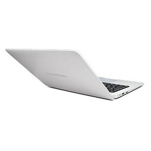Thomson Neo Intel Atom Z3735/1GB/32GB/10.1"