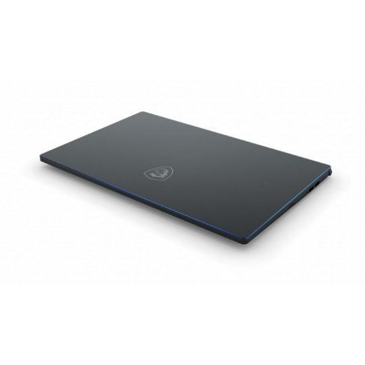 MSI PS63 Modern 8M-214XES Intel Core i7-8565U/16GB/1TB SSD/15.6"