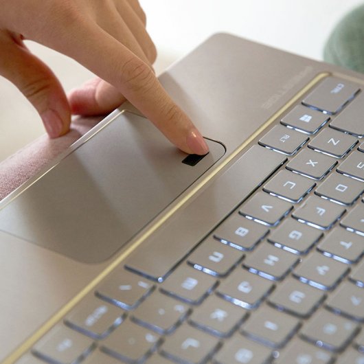 MSI PS42 Modern 8RA-231ES Intel Core i7-8565U/16GB/1TB SSD/MX250/14"