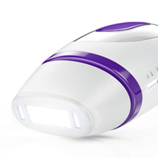 Braun Silk-expert 3 IPL BD 3006 Depiladora Luz Pulsada