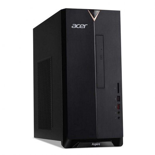 Acer Aspire TC-885 Intel Core i5-8400/8GB/1TB/GTX1050