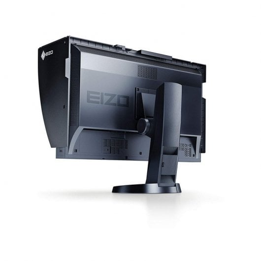 Eizo ColorEdge CG277-BK 27" LED IPS Wide QuadHD