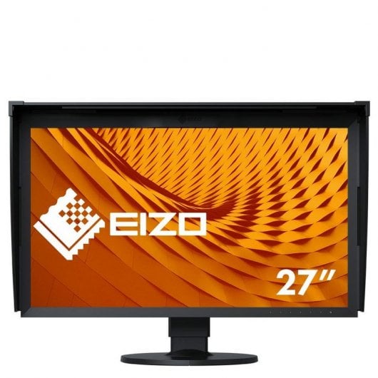 Eizo ColorEdge CG279X 27" LED IPS WQXGA