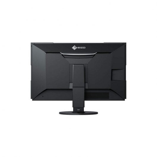 Eizo ColorEdge CG279X 27" LED IPS WQXGA