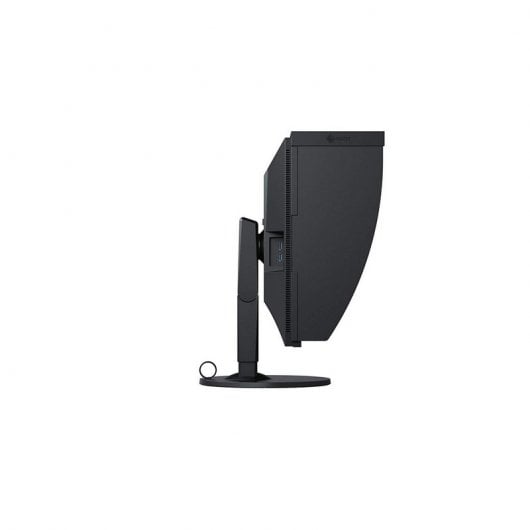 Eizo ColorEdge CG279X 27" LED IPS WQXGA