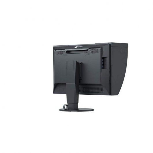 Eizo ColorEdge CG248-4K 23.8" LED IPS UltraHD 4K