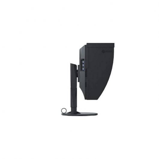 Eizo ColorEdge CG248-4K 23.8" LED IPS UltraHD 4K