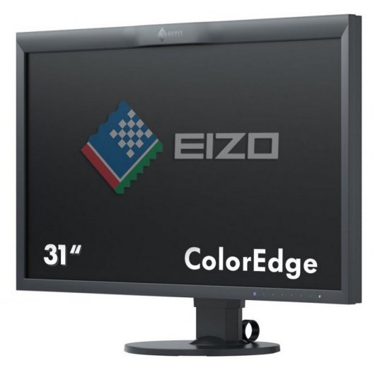 Eizo ColorEdge CG318-4K 31.1