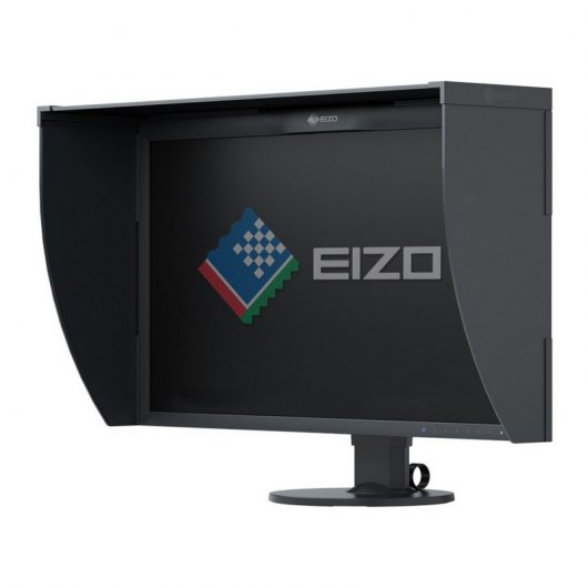 Eizo ColorEdge CG318-4K 31.1" LED IPS UltraHD 4K