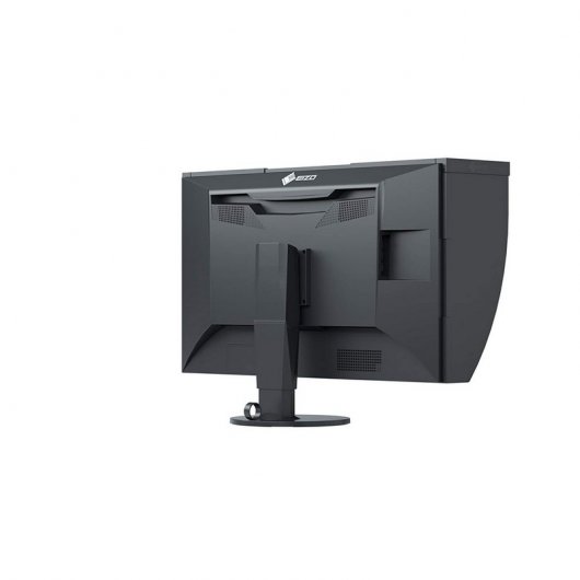 Eizo ColorEdge CG318-4K 31.1" LED IPS UltraHD 4K