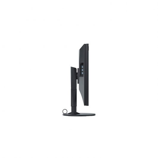Eizo ColorEdge CG318-4K 31.1" LED IPS UltraHD 4K