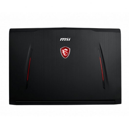 MSI GT63 Titan 9SG-044ES Intel Core i9-9880H/32GB/1TB + 512GB SSD/RTX 2080/15.6"