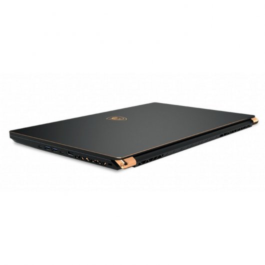 MSI GS75 Stealth 9SF-268ES Intel Core i7-9750H/32GB/1TB SSD/RTX 2070/17.3"